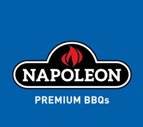 NAPOLEON grills category icon/image