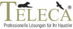 TELECA