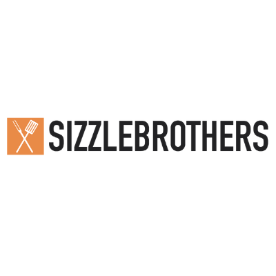 SizzleBrothers