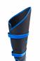 Preview: DogArmour Pro INTERIOR LEG protection 2.0 - Innenbeinschutz, Beinmanschette