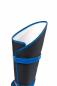 Preview: DogArmour Pro INTERIOR LEG protection 2.1 - Innenbeinschutz, Beinmanschette