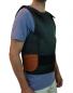 Preview: DogArmour Pro New TRAINING PROTECTION VEST - Trainingsschutzweste