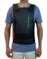 Preview: DogArmour Pro New TRAINING PROTECTION VEST - Trainingsschutzweste