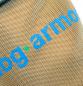 Preview: DogArmour Pro New SLEEVE UNDER SUIT - Unterziehärmel