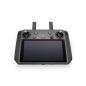 Preview: DJI Mavic 2 Enterprise Advanced | Rehkitzretter Paket Drohnenset PROFESSIONAL