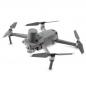 Preview: DJI Mavic 2 Enterprise Advanced | Rehkitzretter Paket Drohnenset PROFESSIONAL