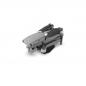 Preview: DJI Mavic 2 Enterprise Advanced | Rehkitzretter Paket Drohnenset PROFESSIONAL