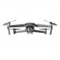 Preview: DJI Mavic 2 Enterprise Advanced | Rehkitzretter Paket Drohnenset PROFESSIONAL