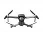Preview: DJI Mavic 2 Enterprise Advanced | Rehkitzretter Paket Drohnenset PROFESSIONAL