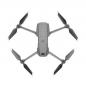 Preview: DJI Mavic 2 Enterprise Advanced | Rehkitzretter Paket Drohnenset PROFESSIONAL