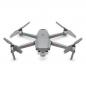 Preview: DJI Mavic 2 Enterprise Advanced | Rehkitzretter Paket Drohnenset PROFESSIONAL