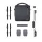 Preview: DJI Mavic 2 Enterprise Advanced | Rehkitzretter Paket Drohnenset PROFESSIONAL