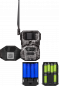 Preview: Hikmicro Wildkamera T16