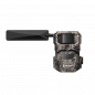 Preview: Hikmicro Wildkamera T16