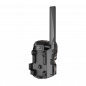 Preview: Hikmicro Wildkamera T16