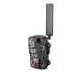 Preview: Hikmicro Wildkamera T16