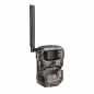 Preview: Hikmicro Wildkamera T16