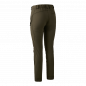 Preview: Deerhunter Lady Northward Trouser Back Bark Green (378)