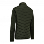 Preview: Deerhunter Jacke Forest Ember (367)