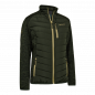 Preview: Deerhunter Jacke Forest Ember (367)