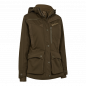 Preview: Deerhunter Lady Muflon Pro Jacket grün (376)