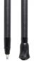 Preview: Zielstock QUICK-LOCK Carbon, 2-teilig