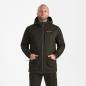 Preview: Deerhunter Tatra Jacke Komplett Loden Wood (374)
