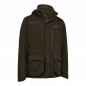 Preview: Deerhunter Muflon Pro Light Jacke grün (376)