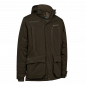 Preview: Deerhunter Muflon Pro Winter Jacke grün (376)
