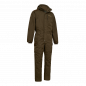 Preview: Deerhunter Eagle Winter-Overall Forderseite,  2784-379, Tamarc green