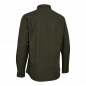 Preview: Deerhunter Langford Hemd, Glen Green (334)