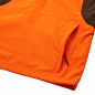 Preview: Deerhunter Rogaland Softshell Jacket