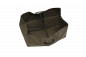 Preview: Deerhunter Foldable Game Bag