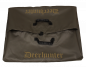 Preview: Deerhunter Foldable Game Bag