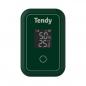 Preview: Tendy 4G Morning Timer Lucus Green