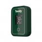 Preview: Tendy 4G Morning Timer Lucus Green