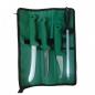 Preview: Tendy Knife Butcher Set