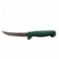 Preview: Tendy Knife Butcher Set