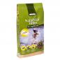 Preview: AKAH NaturVital® Dog Feed for Hunting Dogs | 14kg