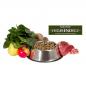 Preview: AKAH NaturVital® Dog Feed for Hunting Dogs | 14kg