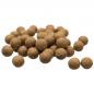 Preview: Trixie Leckerlies PREMIO Trainer Snack Poultry Balls | 500g