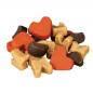 Preview: Trixie Leckerlies Soft Snack Happy Mix | 500g