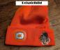 Preview: DL knitted hats orange
