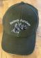 Preview: Liberty Cap with German Shorthaired Pointer Embroidery