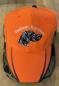 Preview: Liberty Cap with German Shorthaired Pointer Embroidery
