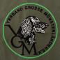 Preview: Large Muensterlaender, Logo