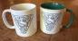 Preview: Tasse mit Druck Deutscher Jagdterrier e.V.