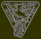 Preview: Cappy Liberty with German Hunting Terrier embroidery