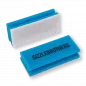Preview: SizzleBrother Premium Cleaning Sponge – non-scratch