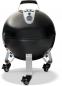 Preview: Napoleon Apollo® 22 Holzkohle-Watersmoker